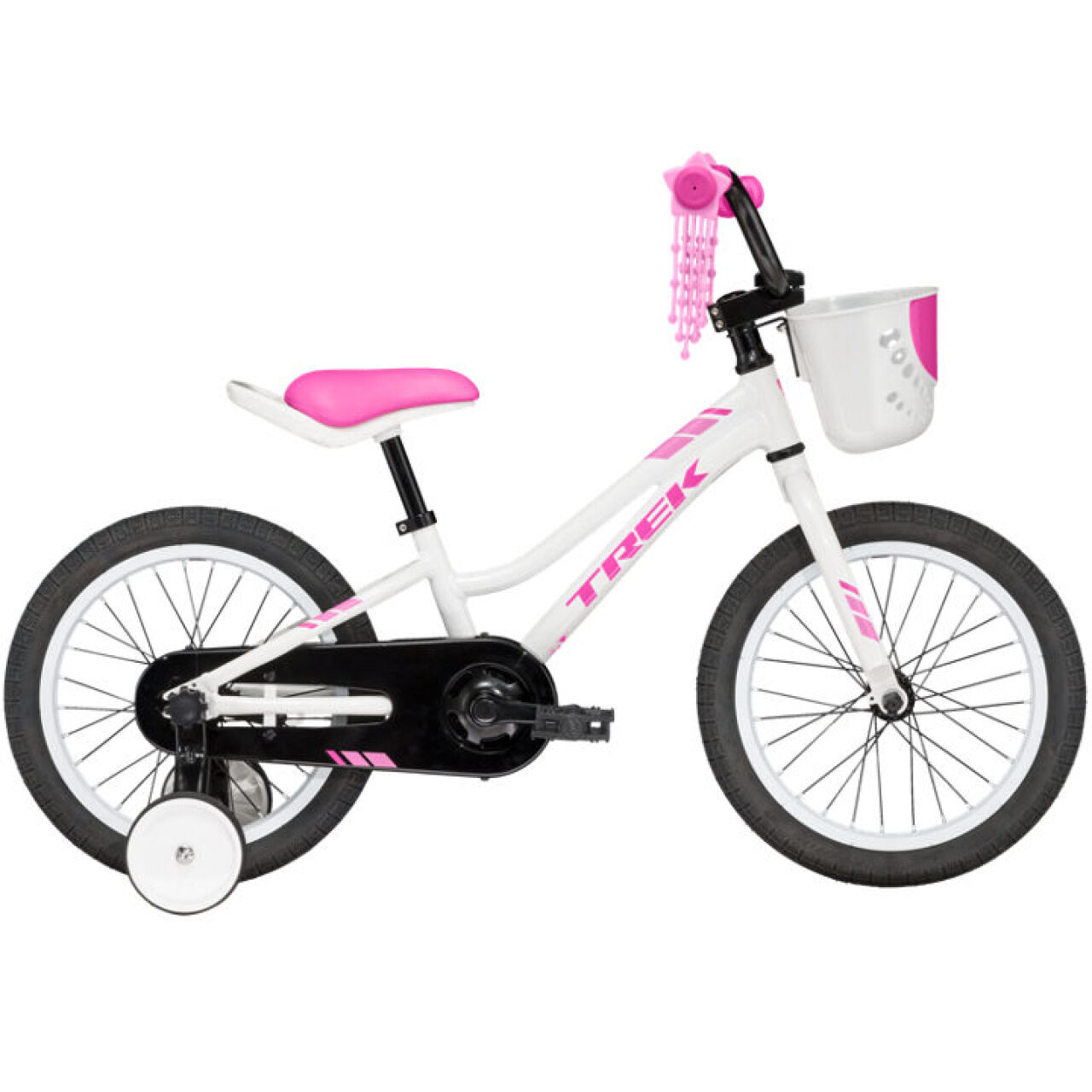 

Precaliber 16 Girls (2017)