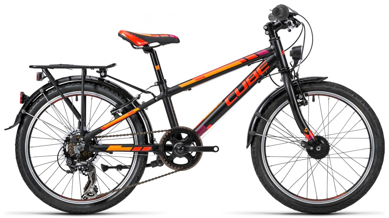 

Kid 200 Street (2016)