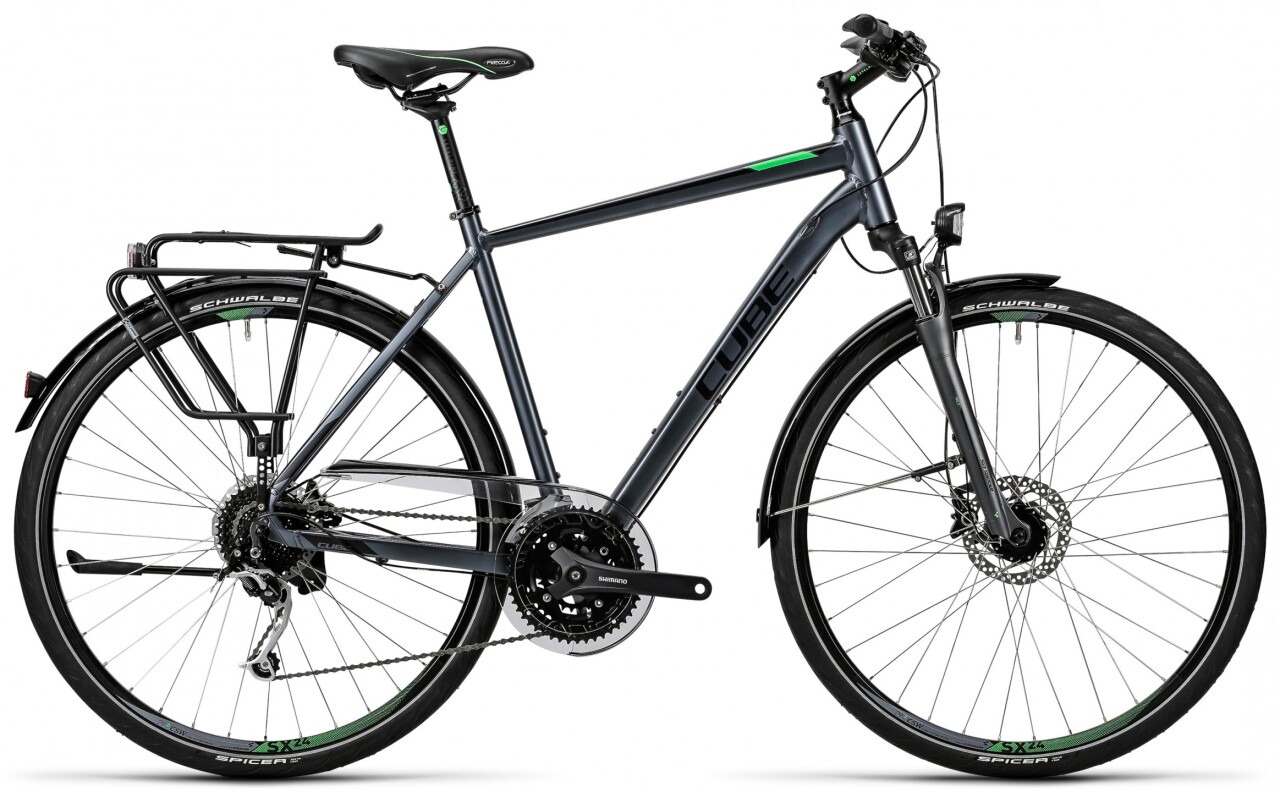 

Touring Exc (2016)