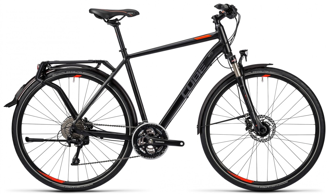 

Delhi Exc (2016)