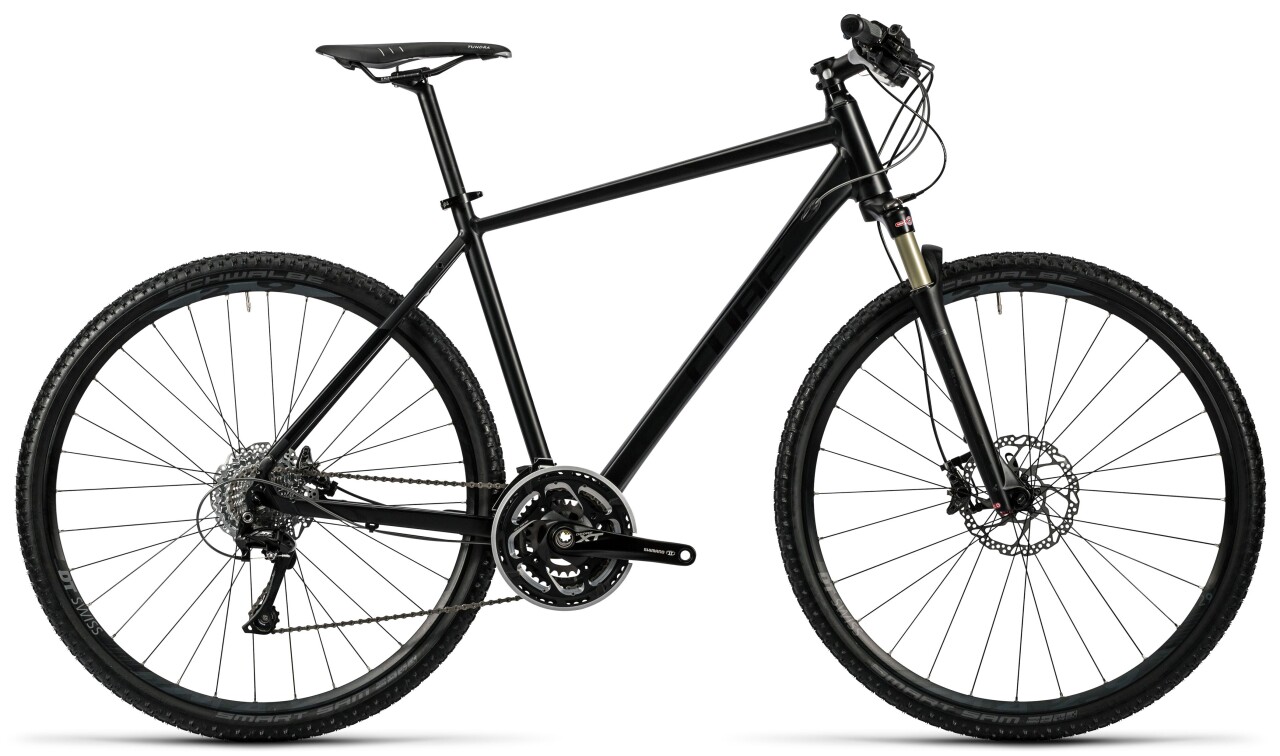 

Tonopah SL (2016)