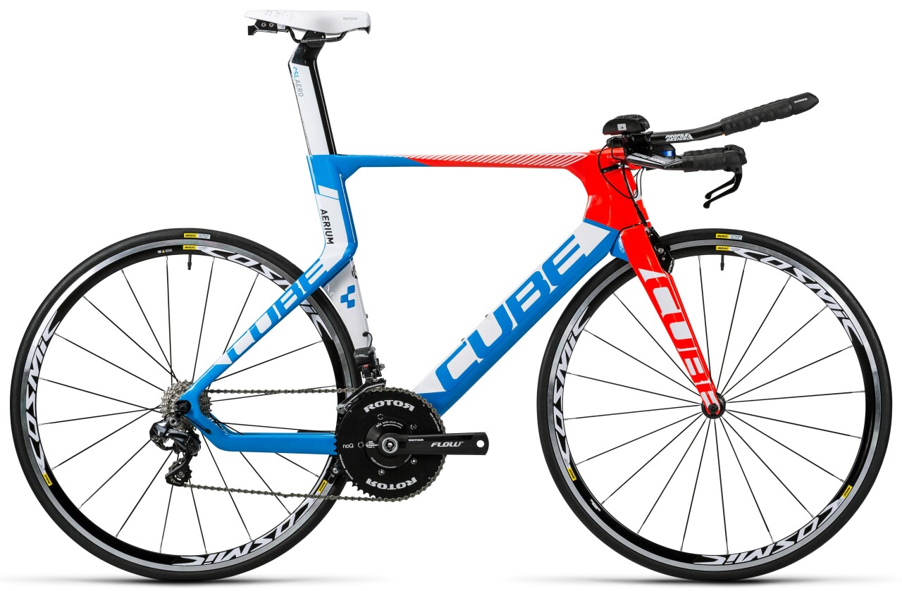 

Aerium C:62 SL (2016)