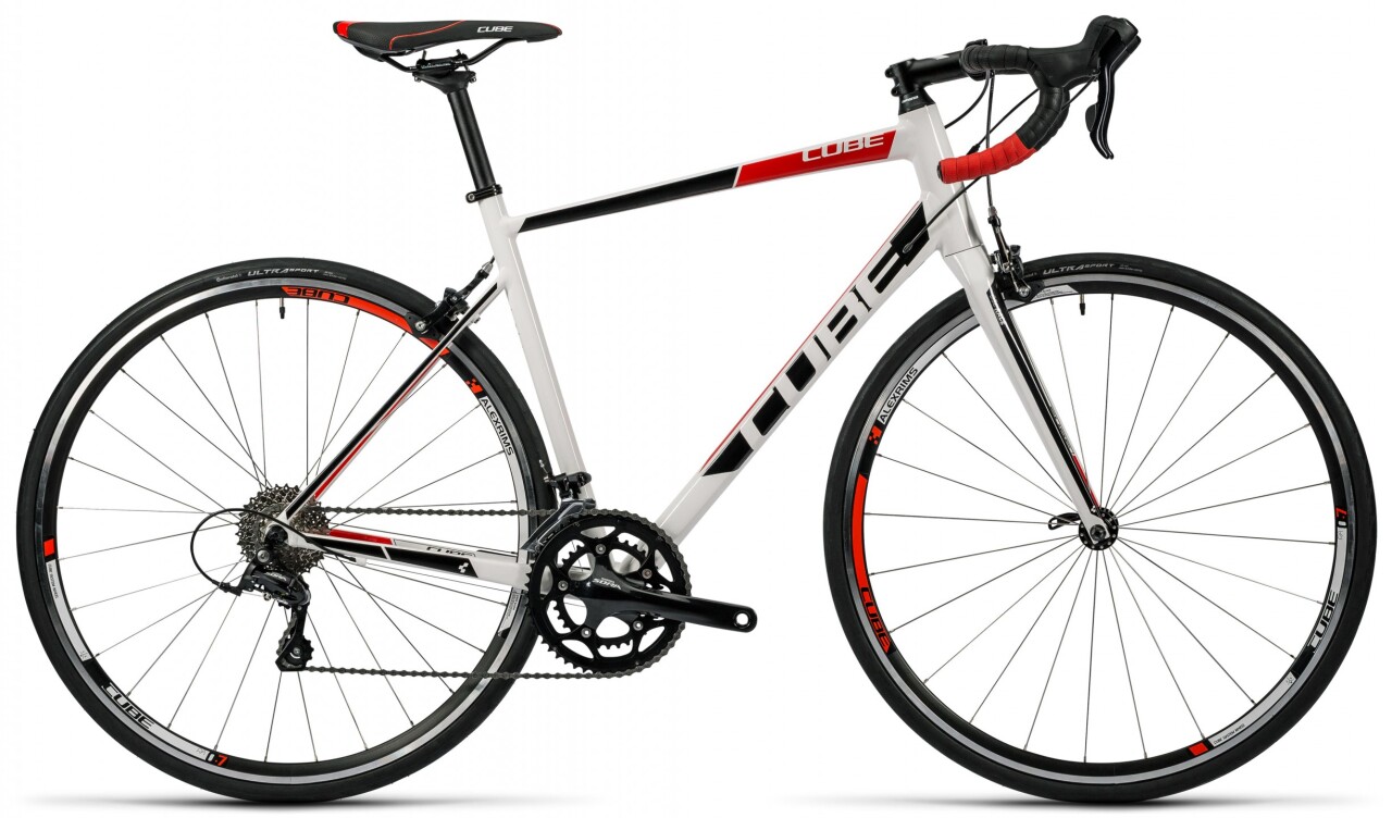 

Attain Pro (2016)