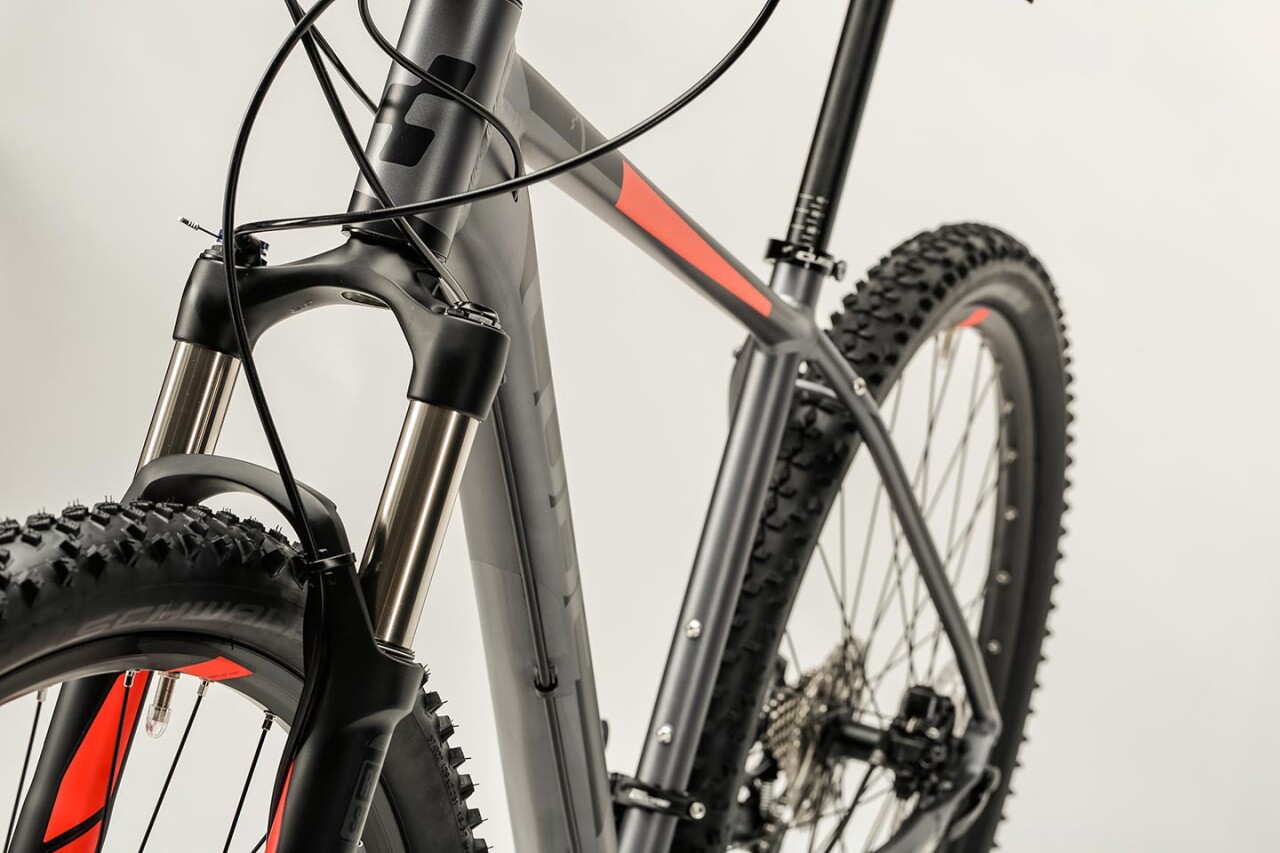 cube attention 29 2016