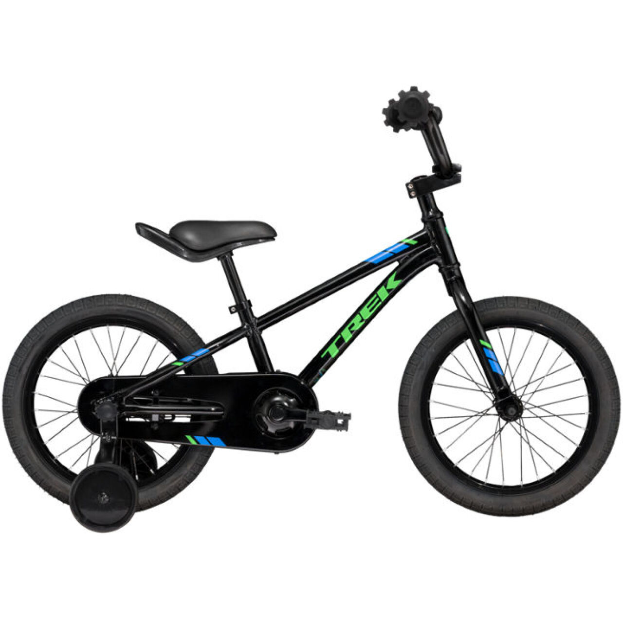 

Precaliber 16 Boys (2017)
