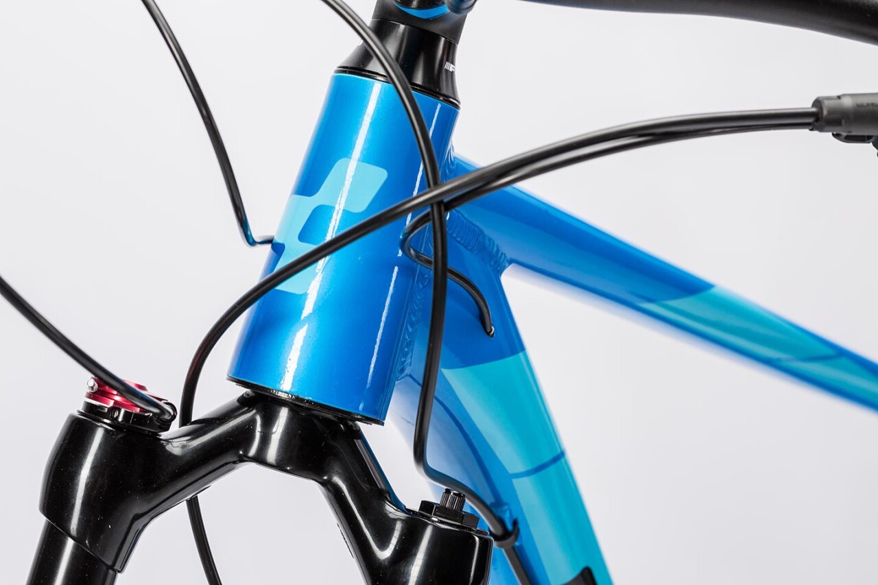 cube ltd race 29 2016