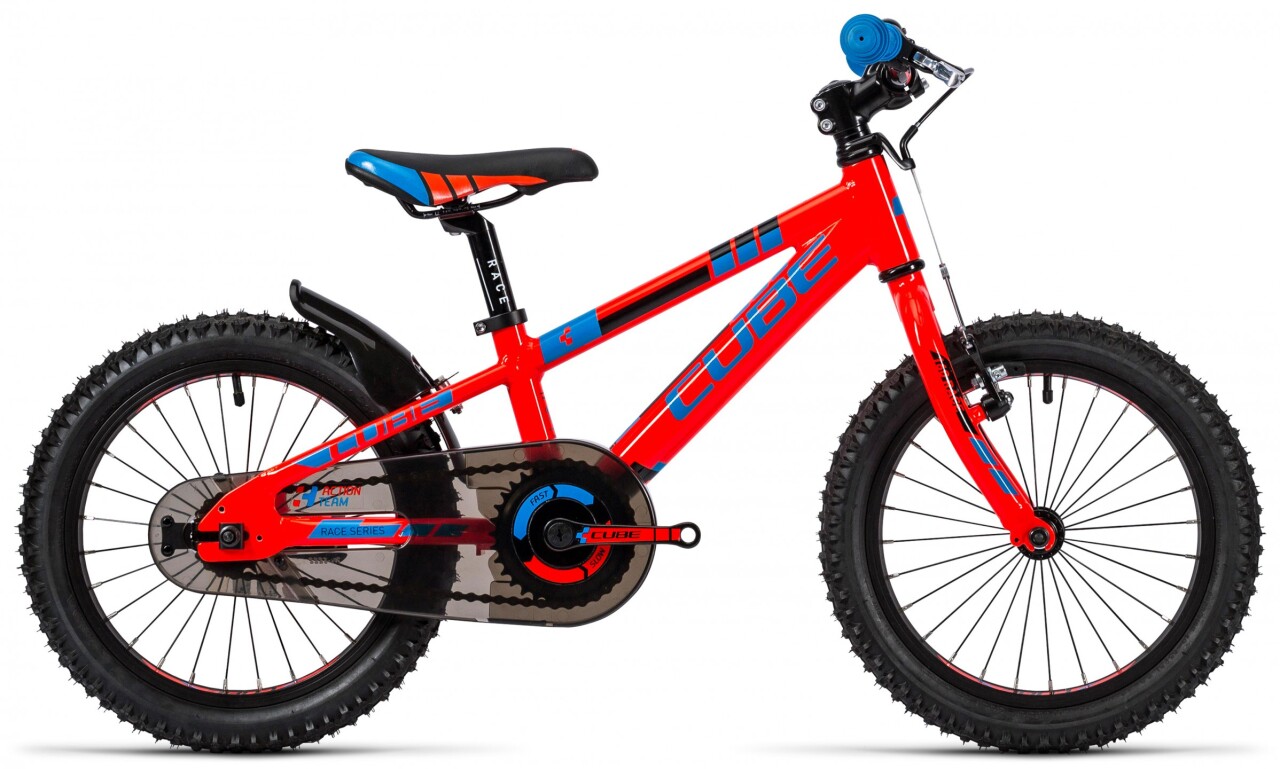

Kid 160 (2016)