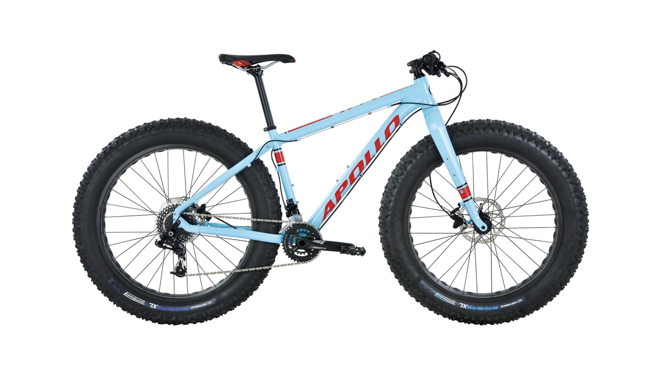 

Stout 20 (2016)