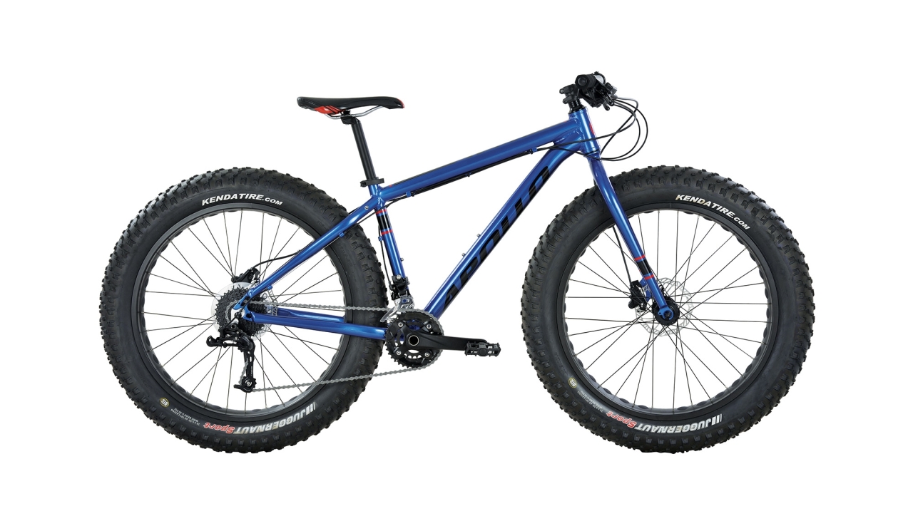 

Stout 10 (2016)