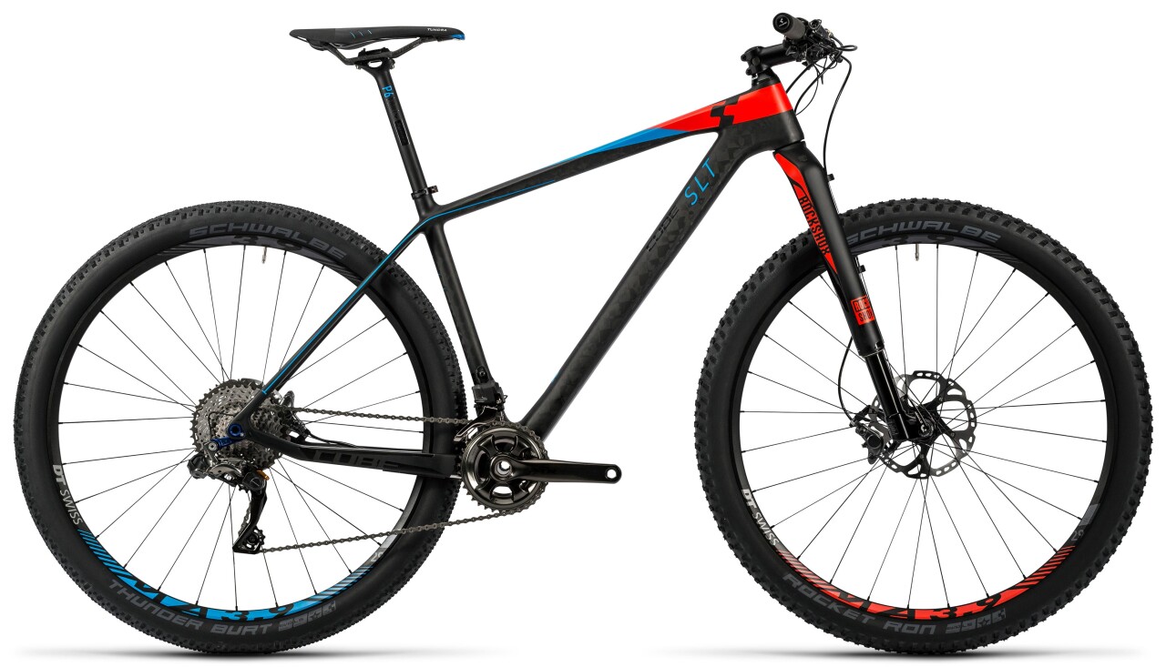Велосипед Cube Elite C:68 SLT 29 2x (2016) велосипед cube elite c 68 sl 1x 29 2016