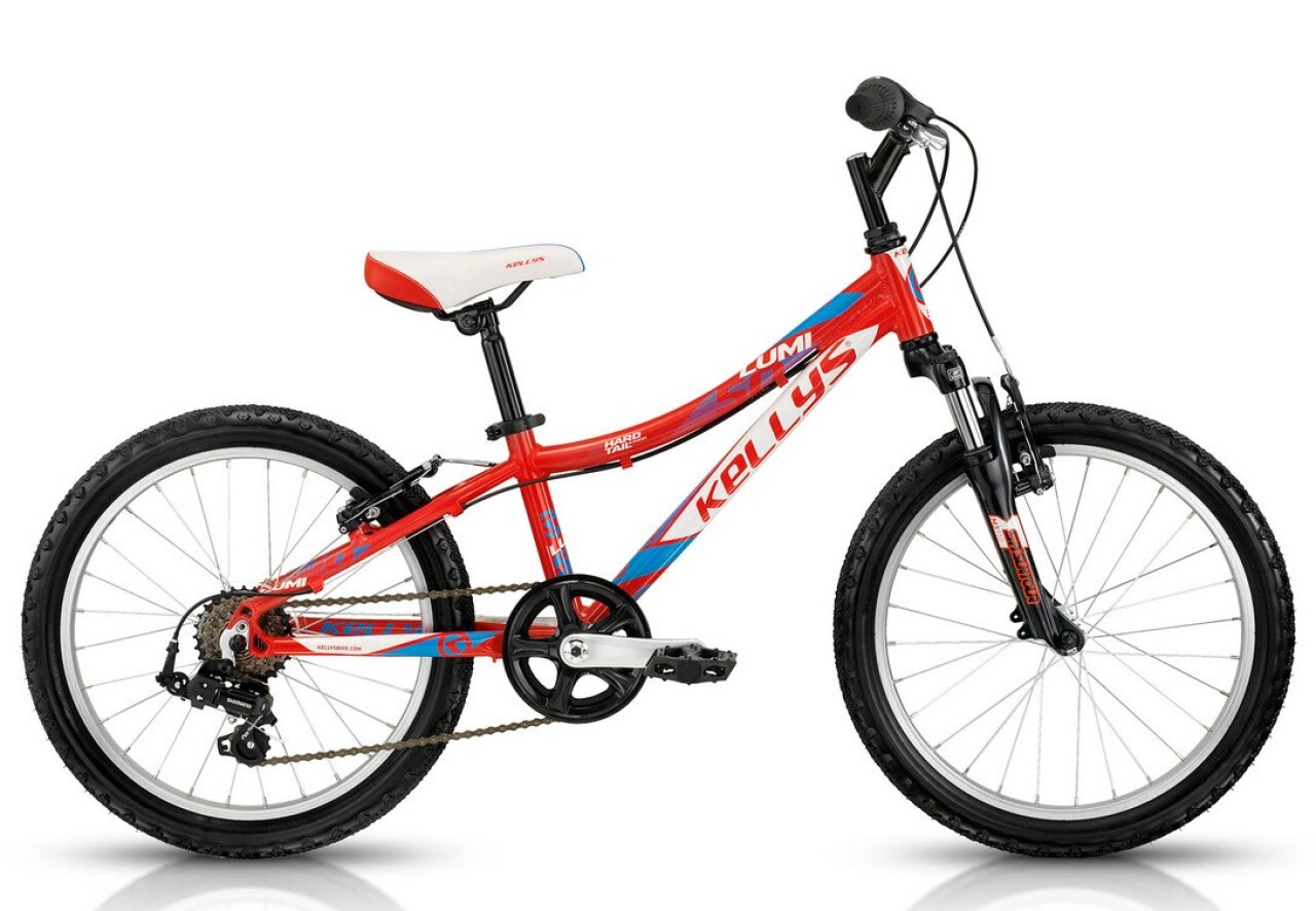 

LUMI 30 (2015)