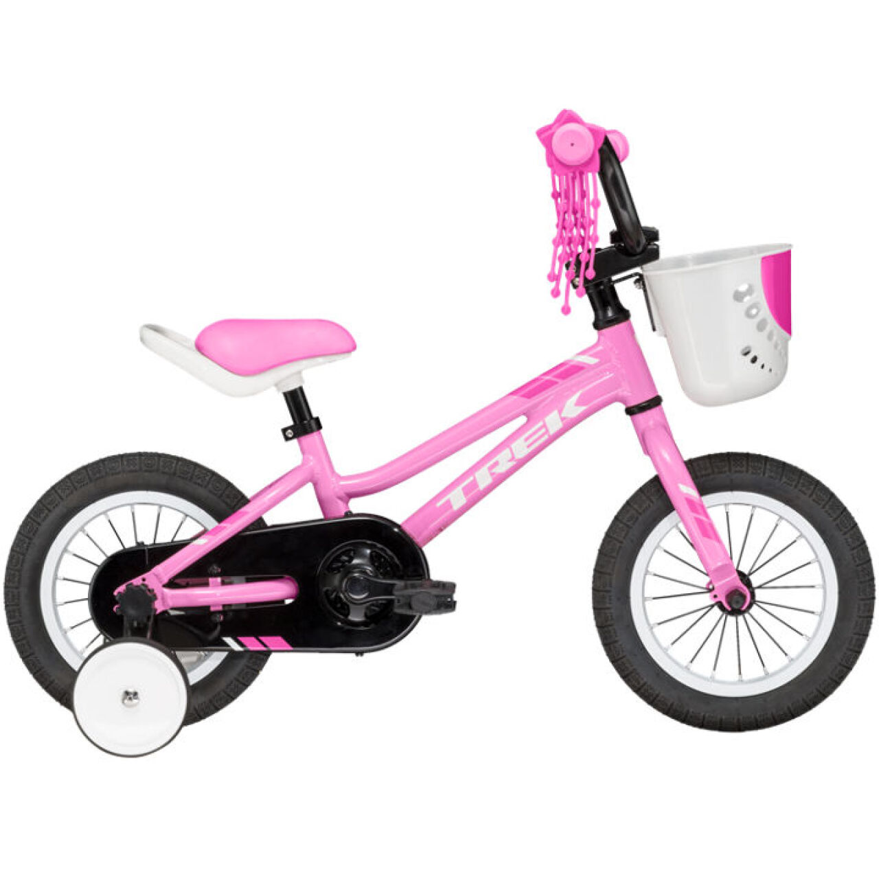 

Precaliber 12 Girls (2017)
