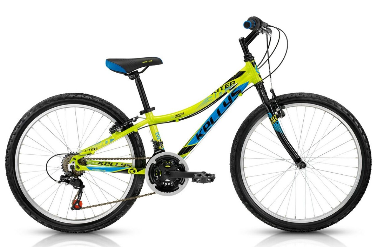 

KITER 30 (2015)