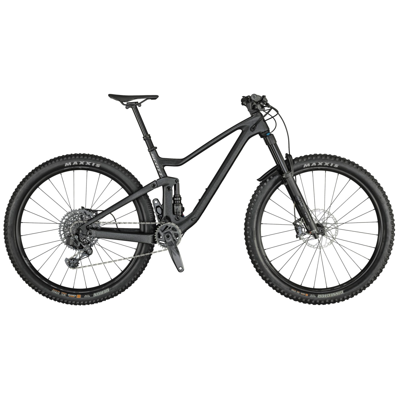 2021 scott genius 910 Clearance
