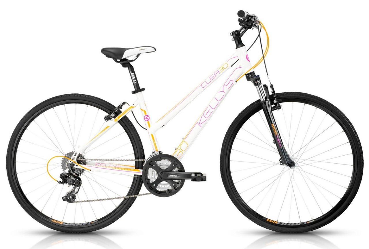 

CLEA 30 (2015)