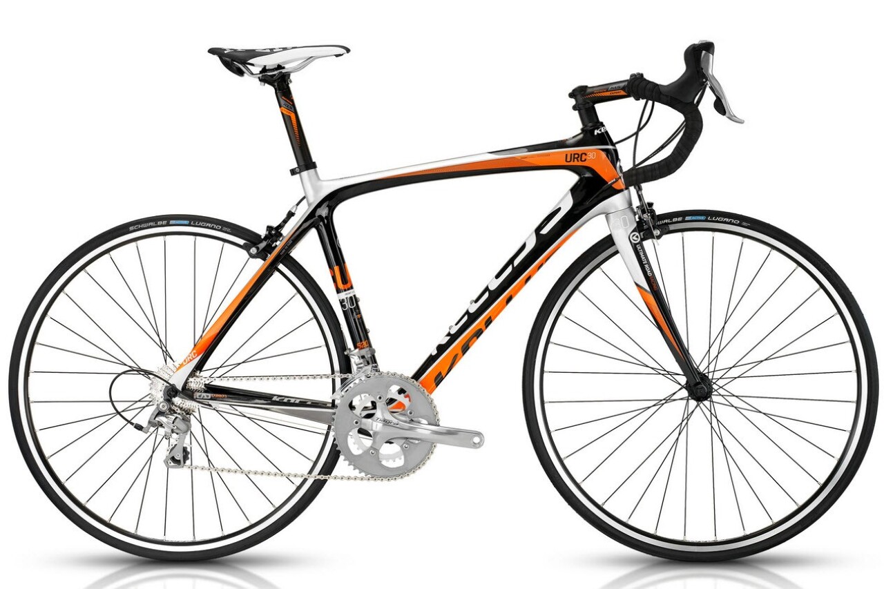 

URC 30 (2015)