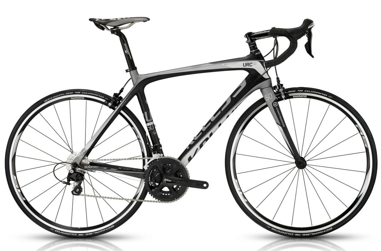 

URC 50 (2015)