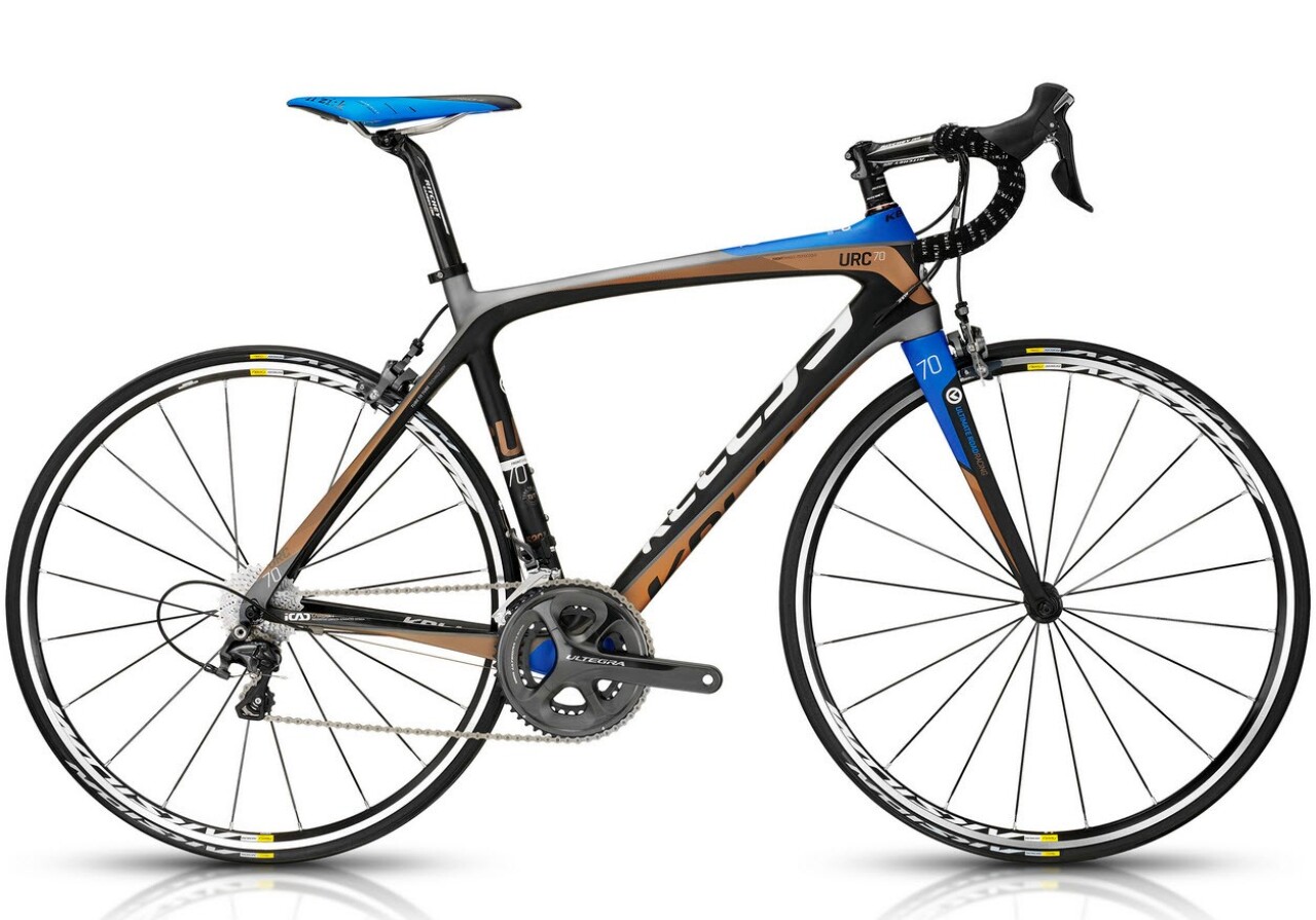 

URC 70 (2015)