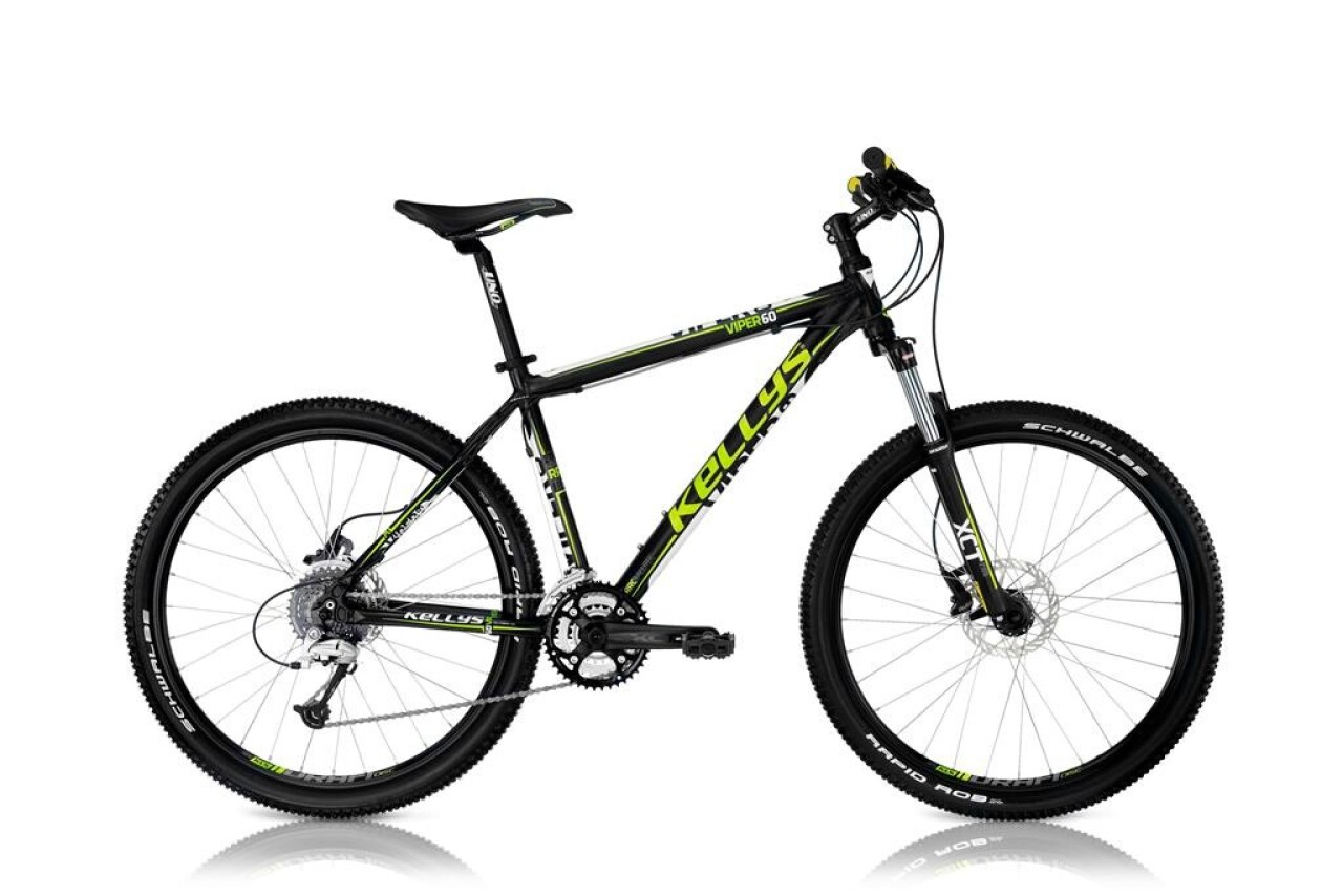 

VIPER 60 (2015)