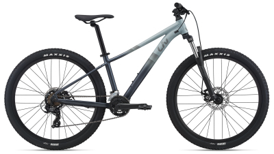 myka fsr comp