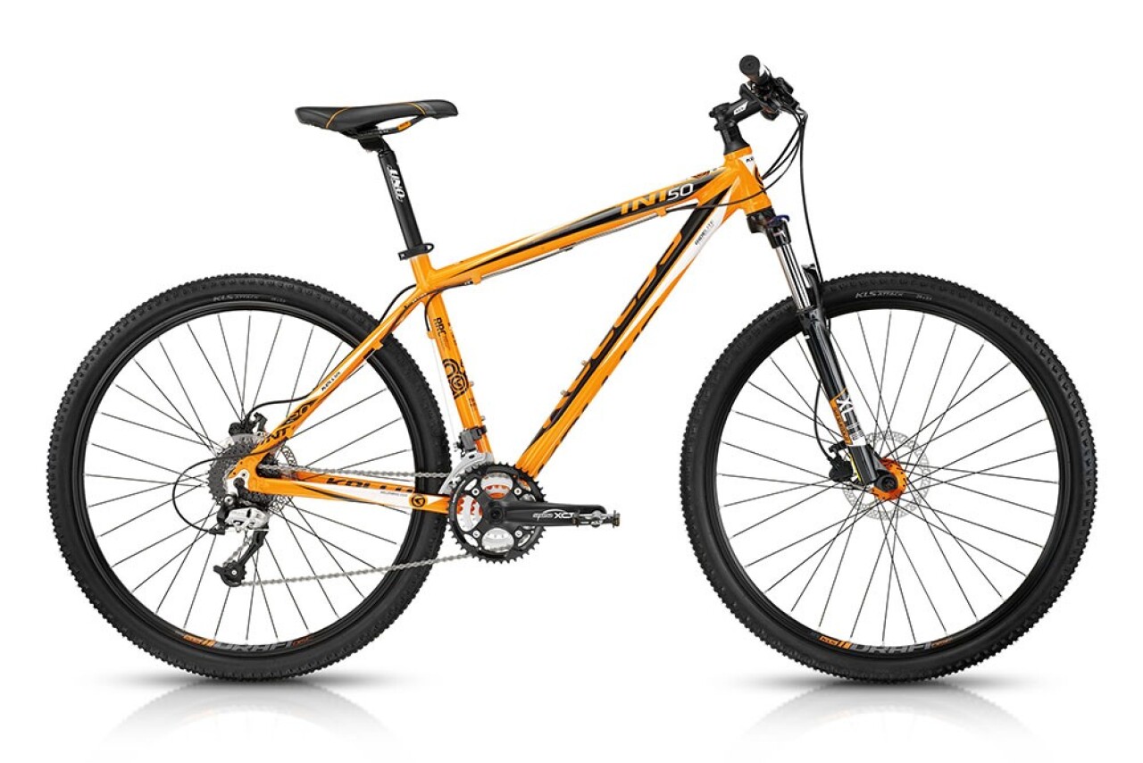 

TNT 50 (2015)