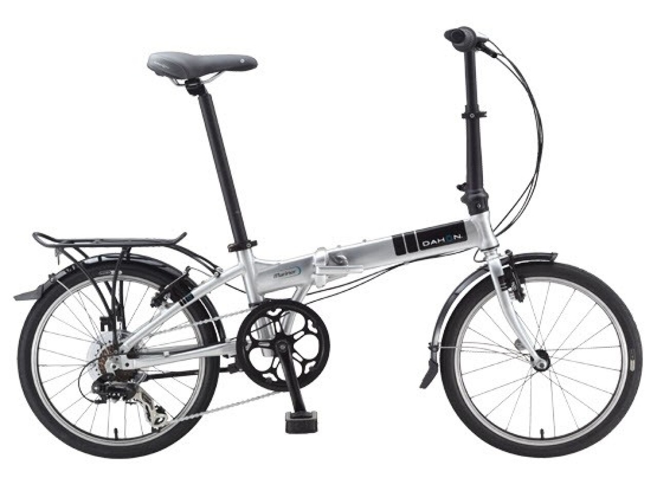 

Mariner D7 (2015)