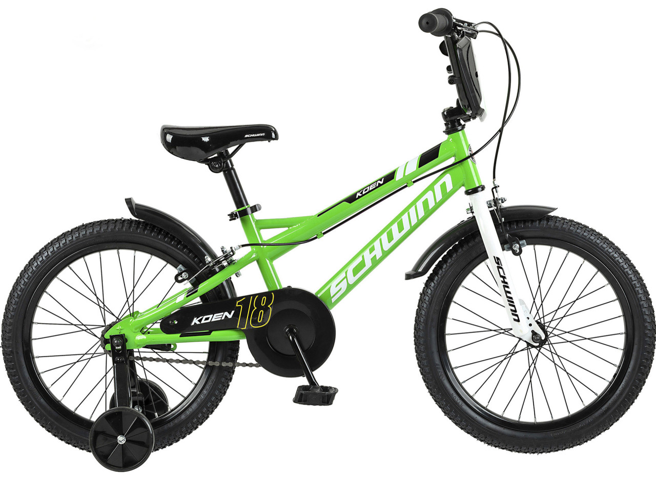 Велосипеды Schwinn Koen, купить велосипед Schwinn Koen в Москве, цены ...