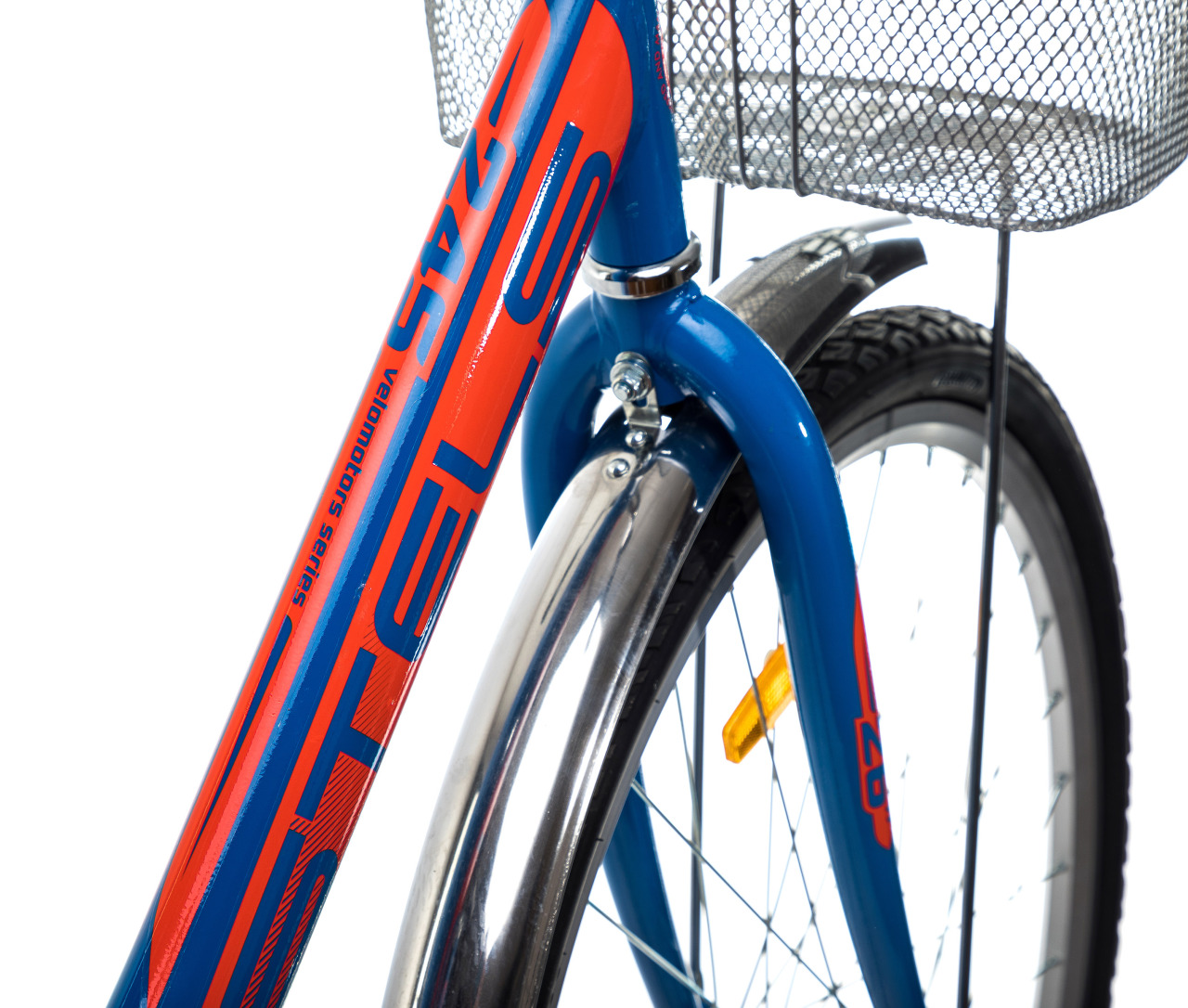 Велосипед стелс 245. Велосипед стелс 245. Велосипед стелс 245. Stels navigator 520. Велосипед стелс навигатор 245.