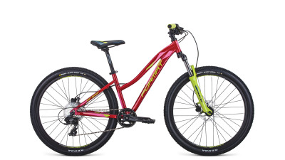 Горный велосипед Giant XTC Advanced 29er 2 LTD (2015) купить в Москве,  цена, фото в интернет-магазине ВелоСтрана.ру