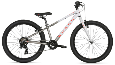 Giant XTC Jr 24 Lite 