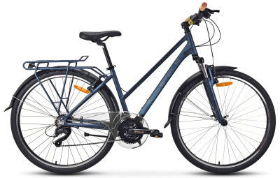 Велосипеды Stels Navigator (Навигатор), купить велосипед Stels Pilot по низким ценам! Скидки % - ВелоСтрана.Ру