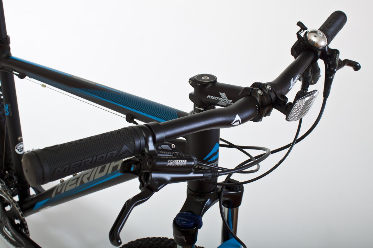 merida big seven 70