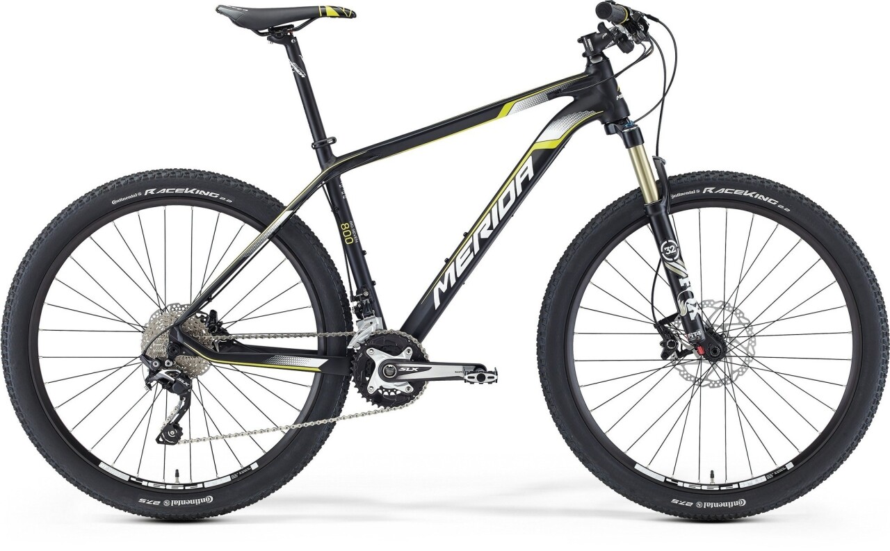 

Big.Seven 800 (2016)