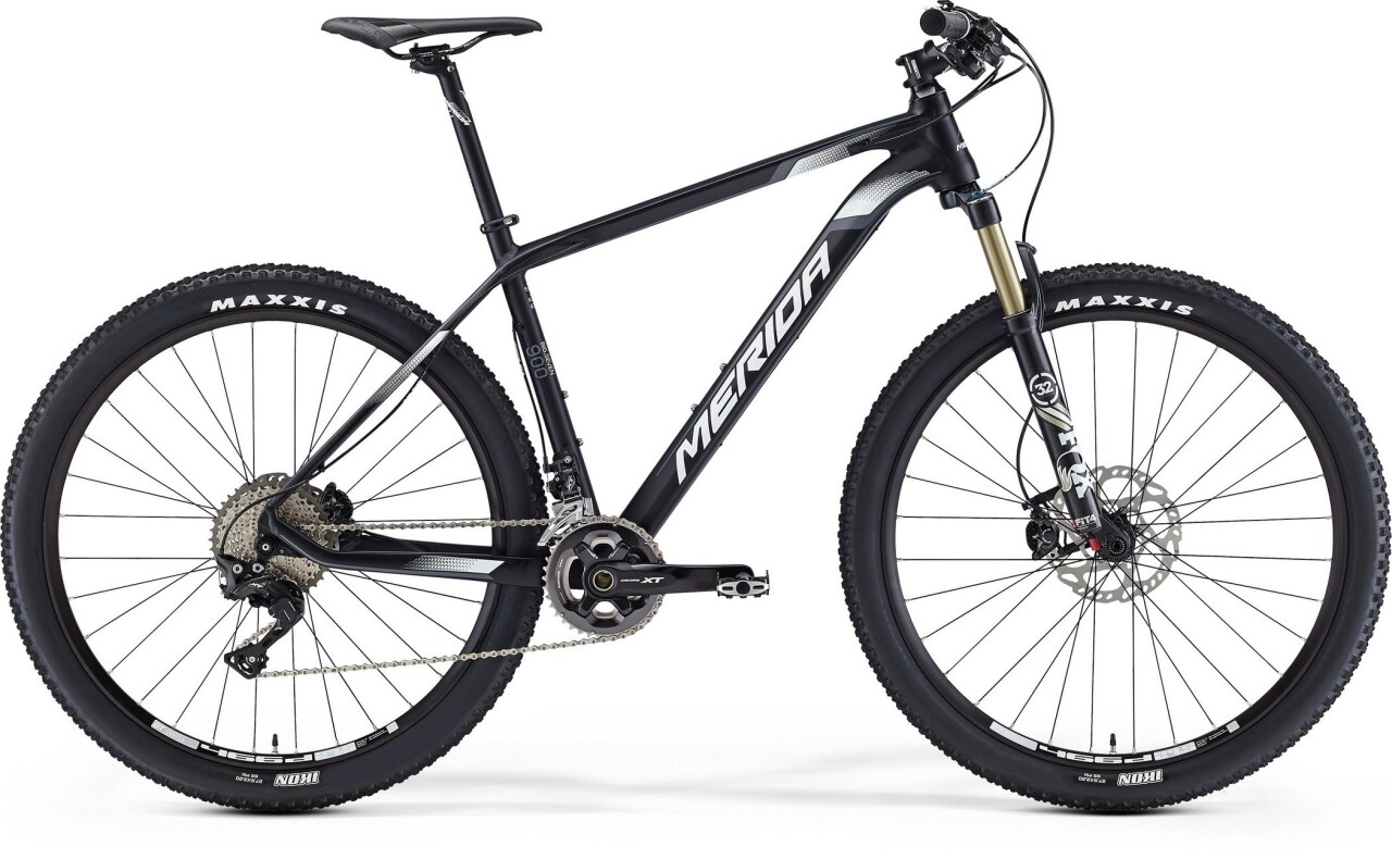 

Big.Seven 900 (2016)