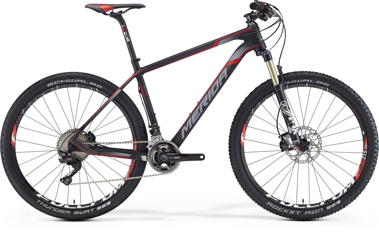 

Big.Seven 7000 (2016)