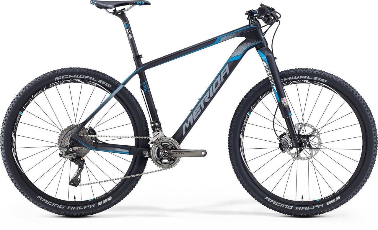 

Big.Seven 9000 (2016)