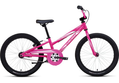 Велосипеды Specialized Hotrock, купить 