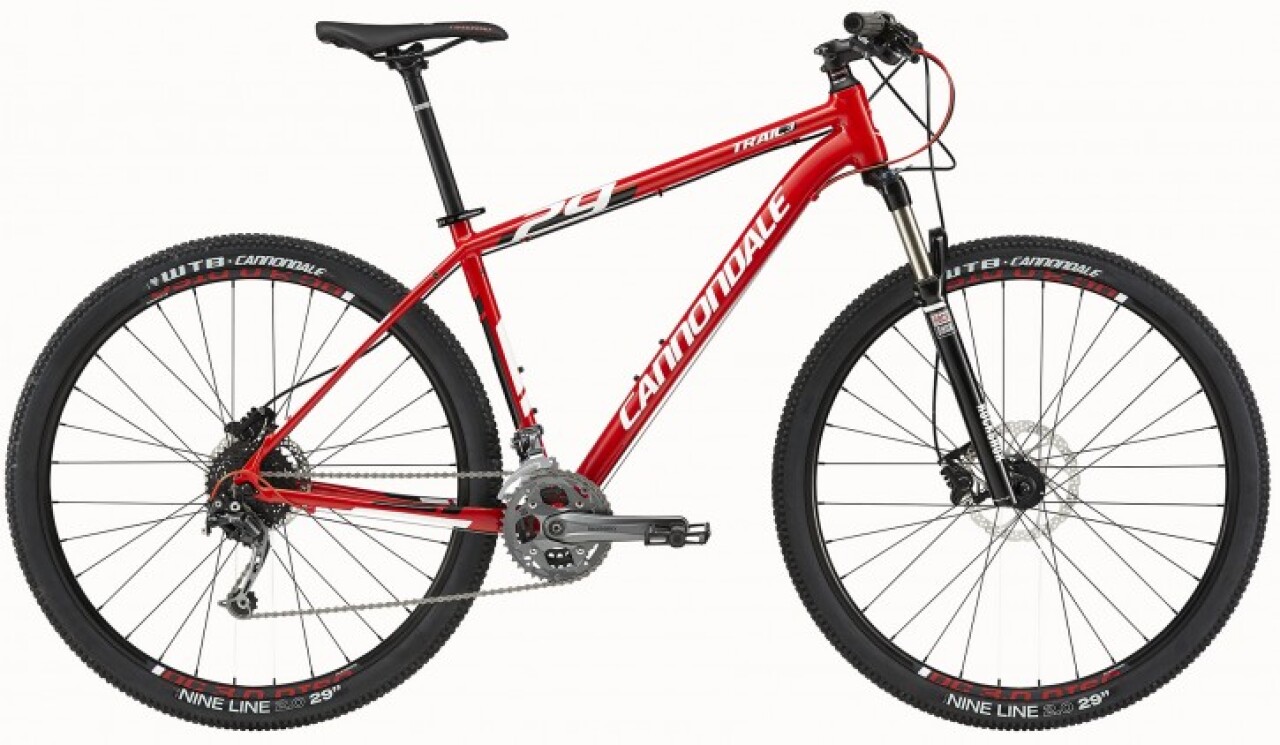 

Trail 3 27,5 (2015)