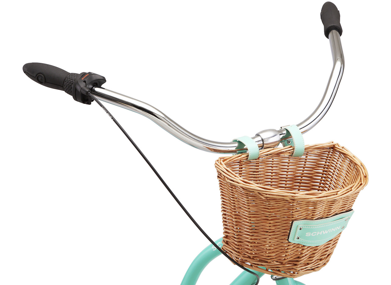 Женский велосипед Schwinn Mikko 3 (2021) купить в Москве, цена, фото в ...