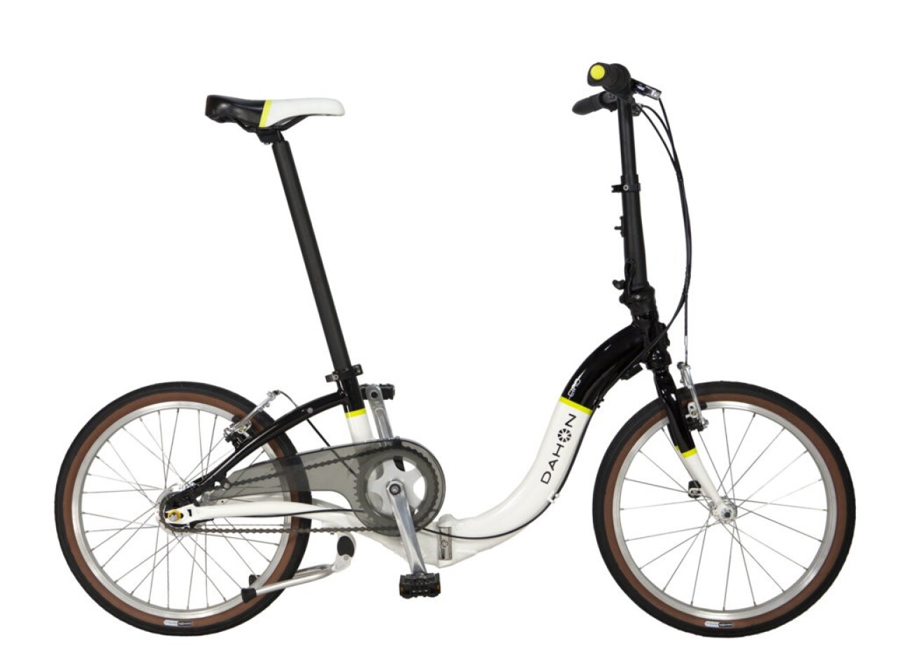 

Ciao D7 (2014)