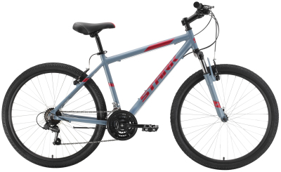 Горный велосипед Trek 3500 (2016 