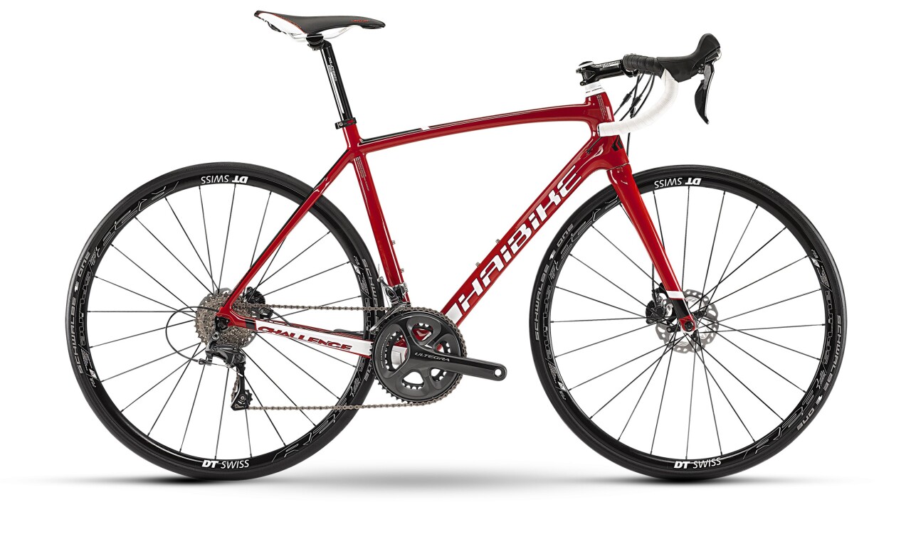 

Challenge RX Pro (2015)