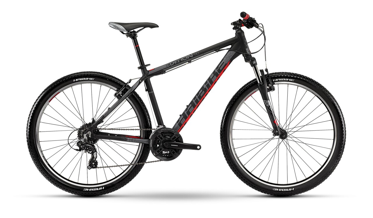 

Edition 7.10 (2015)