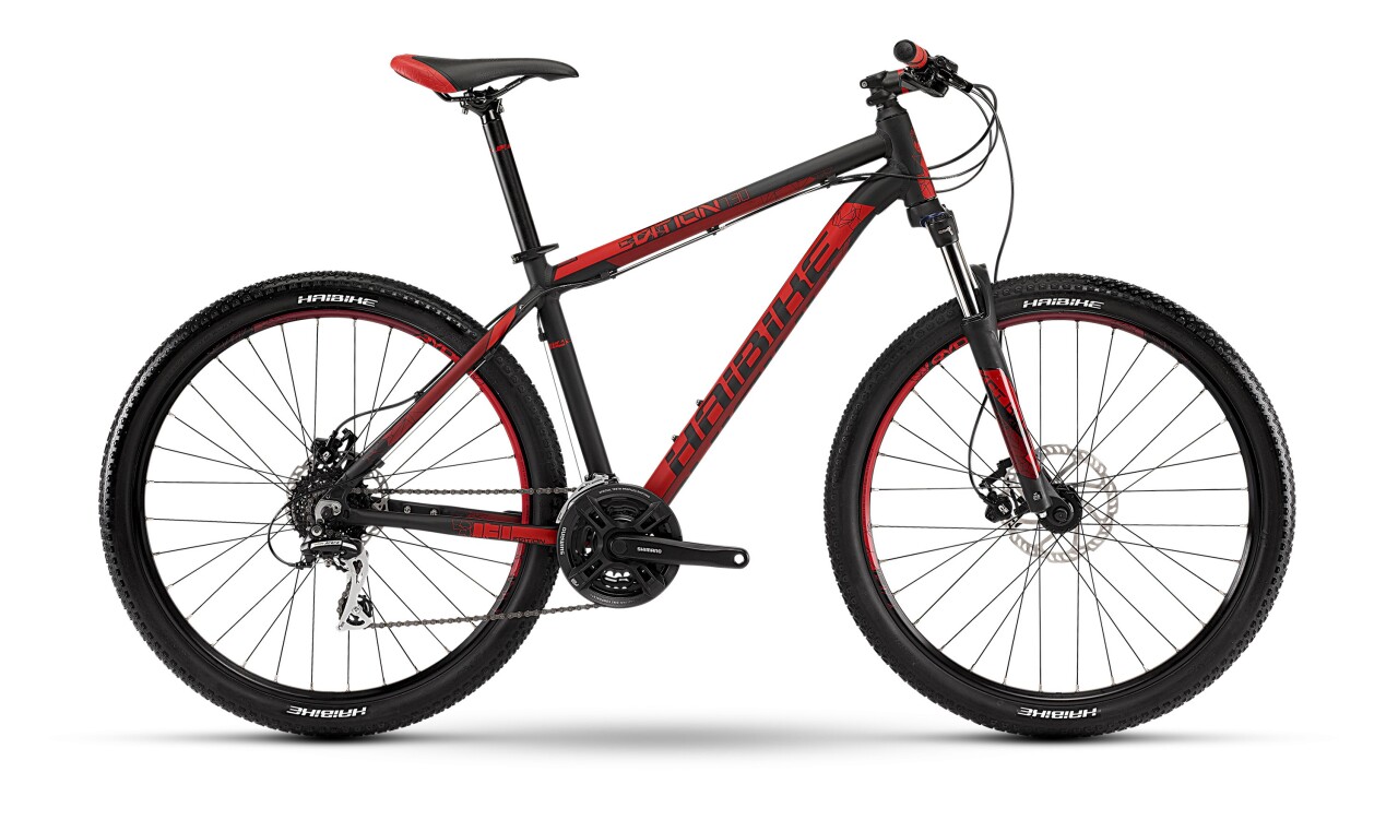 

Edition 7.30 (2015)