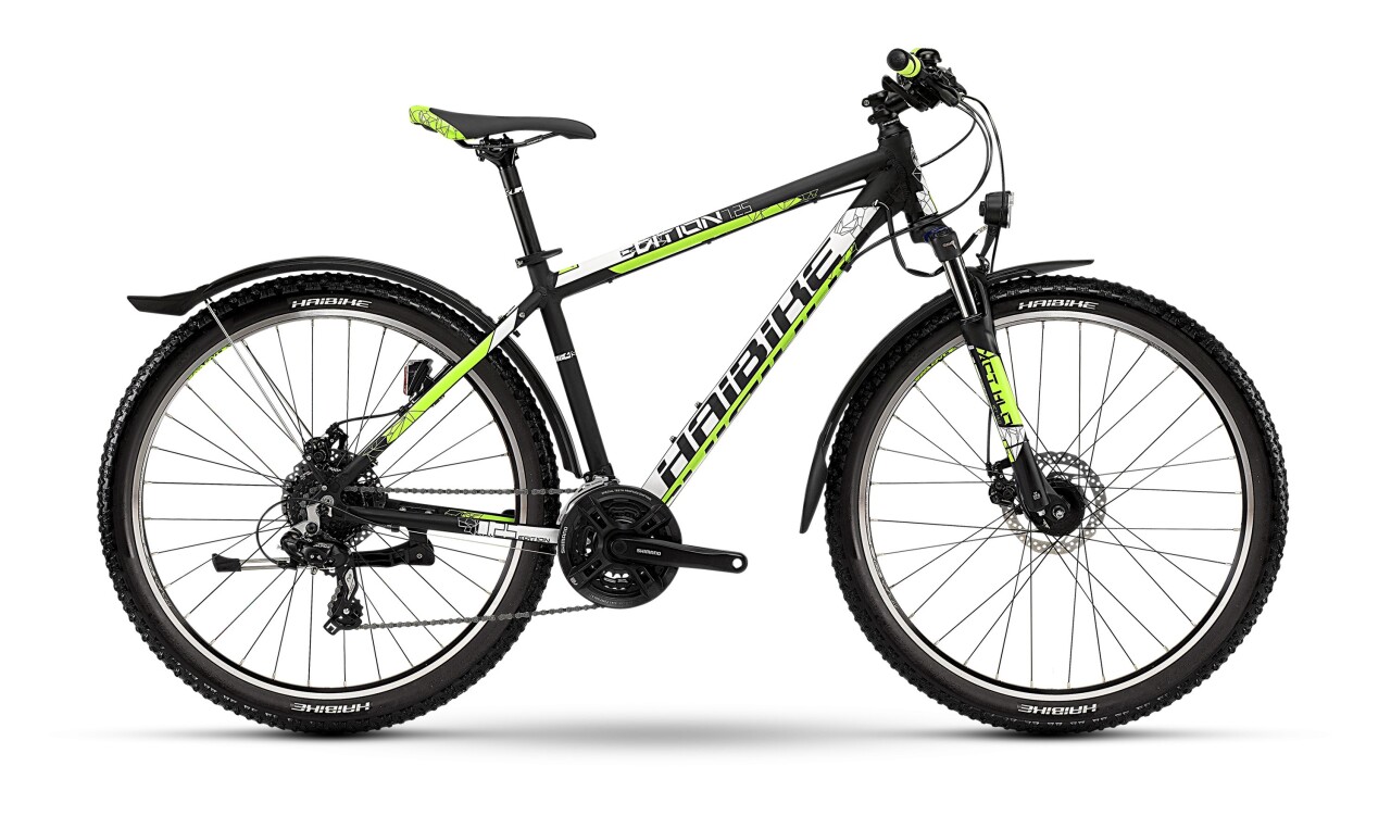 

Edition 7.25 Street (2015)