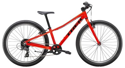 Подростковые велосипеды для мальчиков от 9 до 12 лет, купить скоростной велосипед для мальчика подростка 9-12 лет по низким ценам - интернет-магазин ВелоСтрана.ру