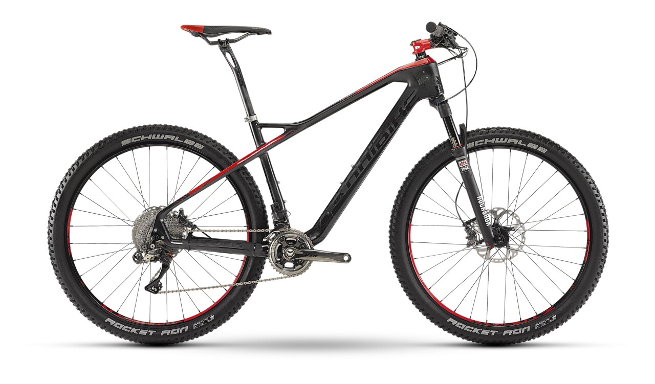 

Freed 7.50 (2015)