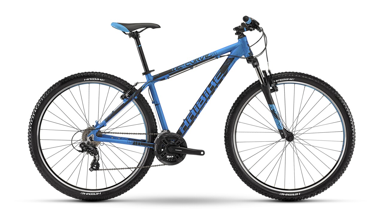

Big Curve 9.10 (2015)