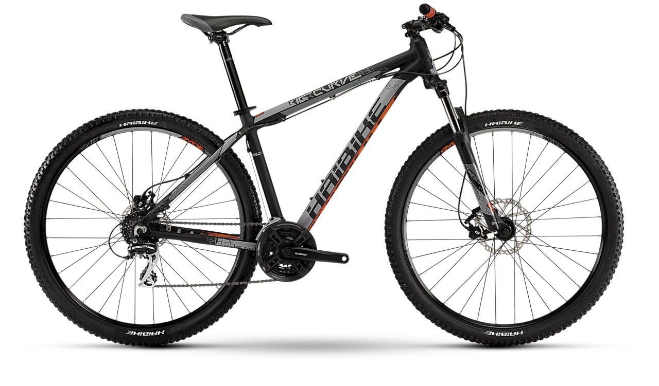 

Big Curve 9.30 (2015)