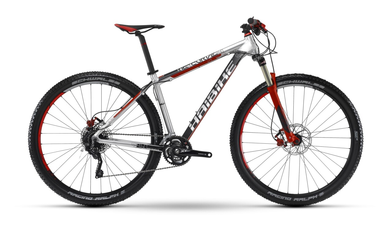 

Big Curve 9.60 (2015)
